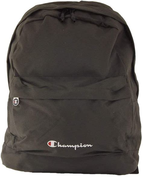 mochila da champion|More.